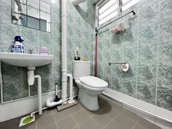 Blk 160 Yishun Street 11 (Yishun), HDB 3 Rooms #510255921